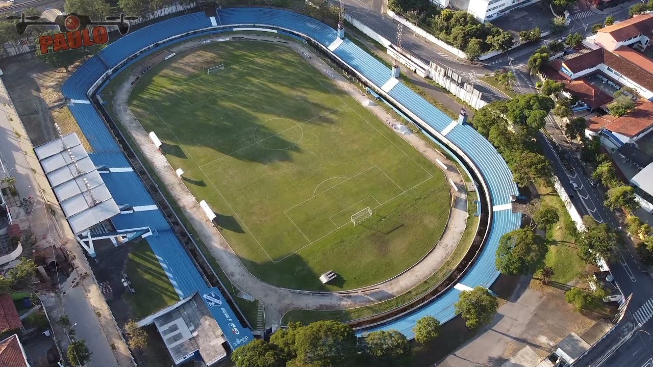 StarCup reunirá 9.500 pessoas em Taubaté para o maior evento de futebol beneficente do Vale do Paraíba
