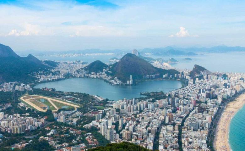 Assist Card leva Sala Vip do Aeroporto de Guarulhos para a 50ª edição da ABAV Expo 2023 