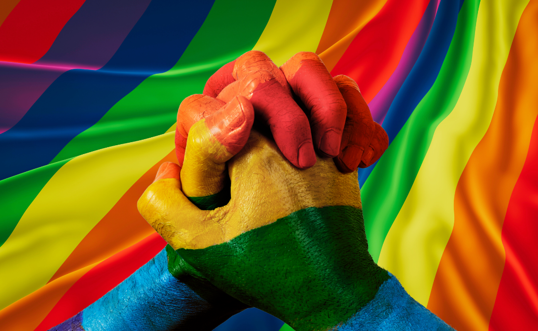 “Dia Internacional contra a LGBTfobia” — Falta de lei específica é obstáculo para a proteção da população LGBTQIA+