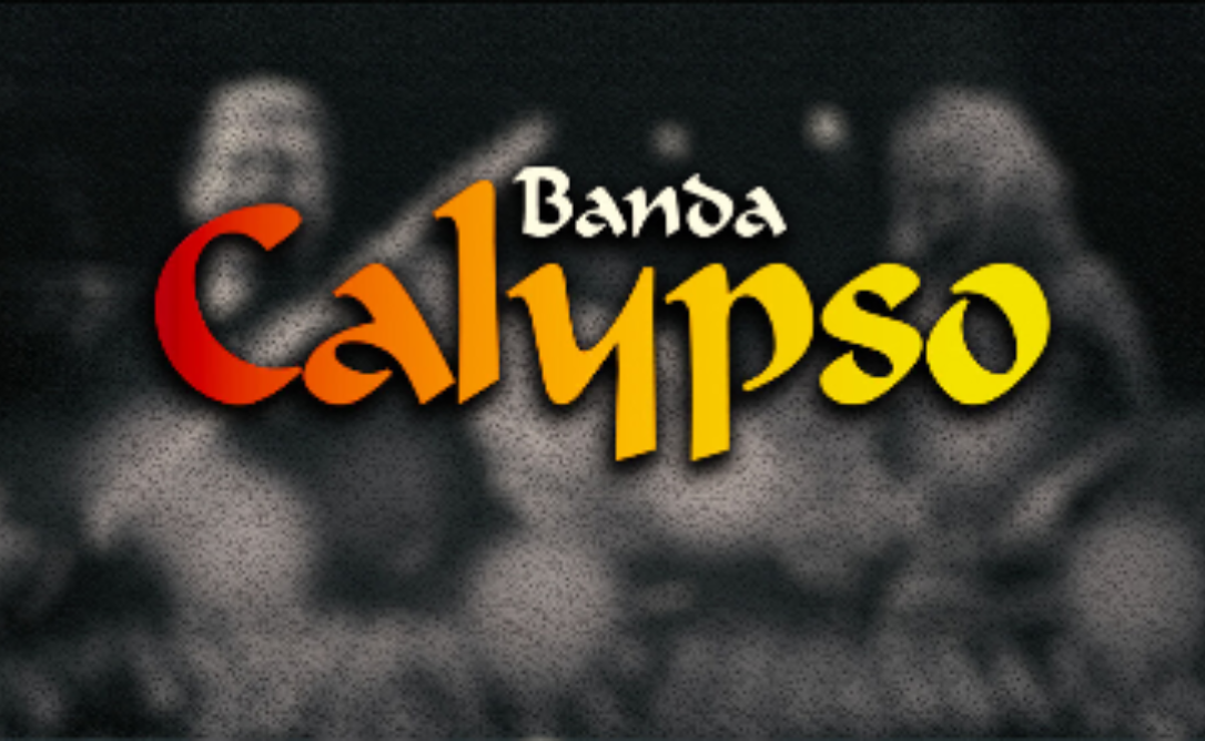 Radar Records lança álbum com os melhores sucessos da Banda Calypso