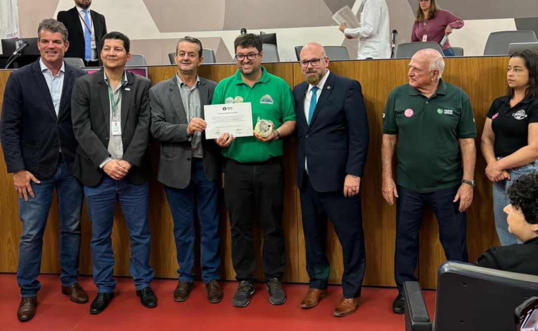 “Fazenda Generosa” é destaque no “3º Mundial do Queijo do Brasil” com medalhas de Super Ouro, Prata e Bronze