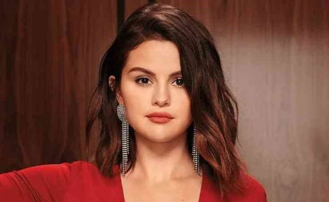 Happy Birthday, Selena Gomez! Deezer revela os maiores sucessos da aniversariante