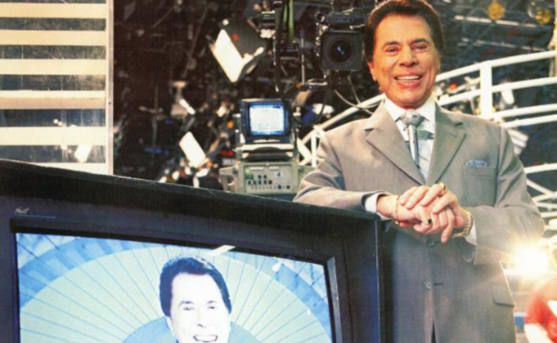 SBT exibe especial do documentário inédito “Silvio Santos: Vale Mais do que Dinheiro” neste domingo (18), às 19h30