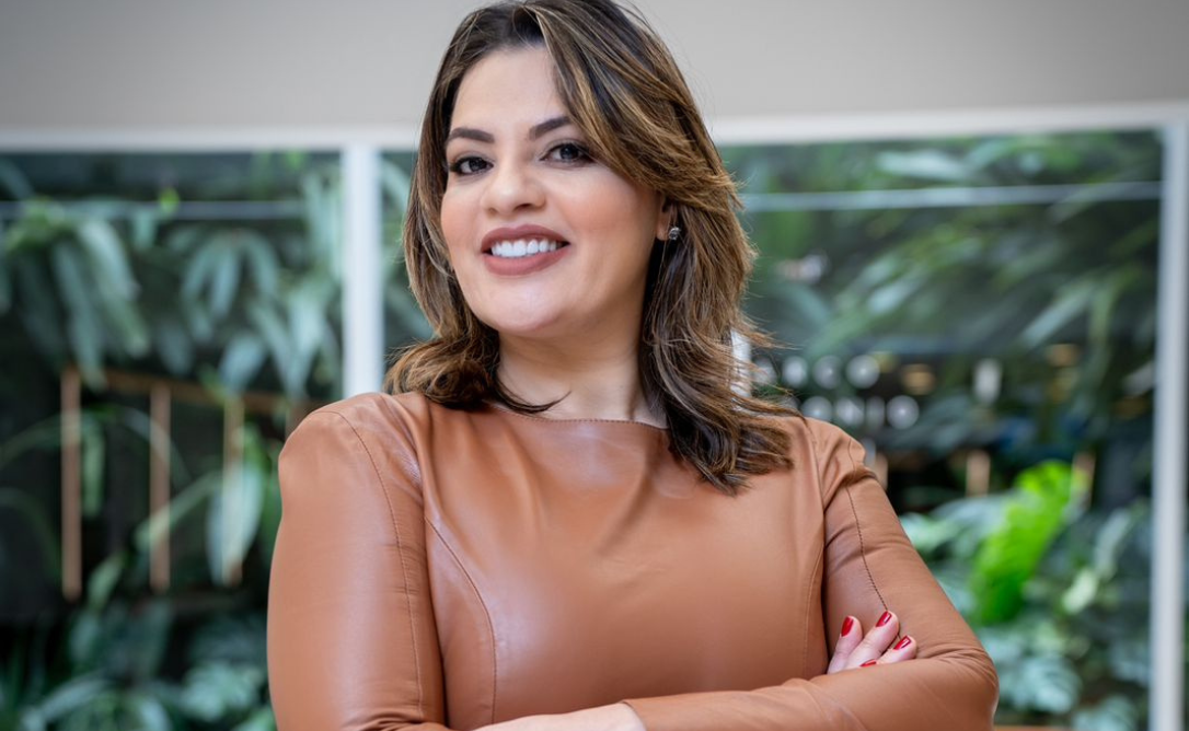 Sueli Henriques faz a empresa Partner virar pioneira em negócios com entretenimento