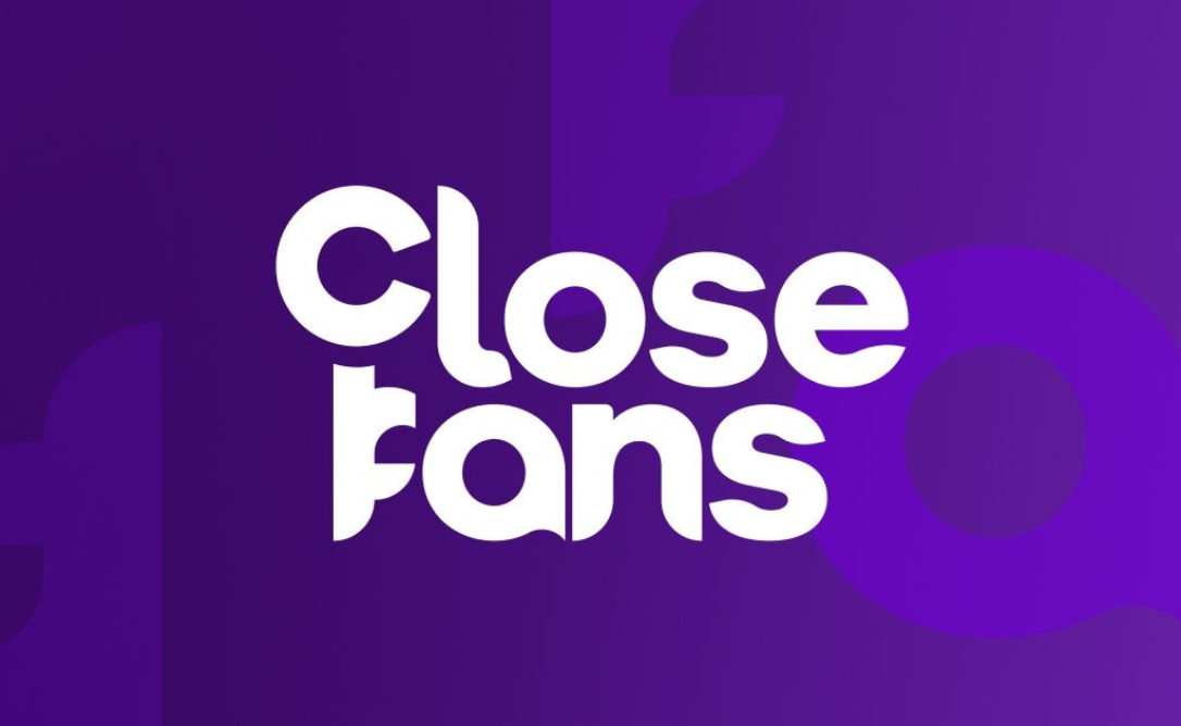 Criadores do “Close Fans” dobram faturamento em apenas um dia de Black Friday