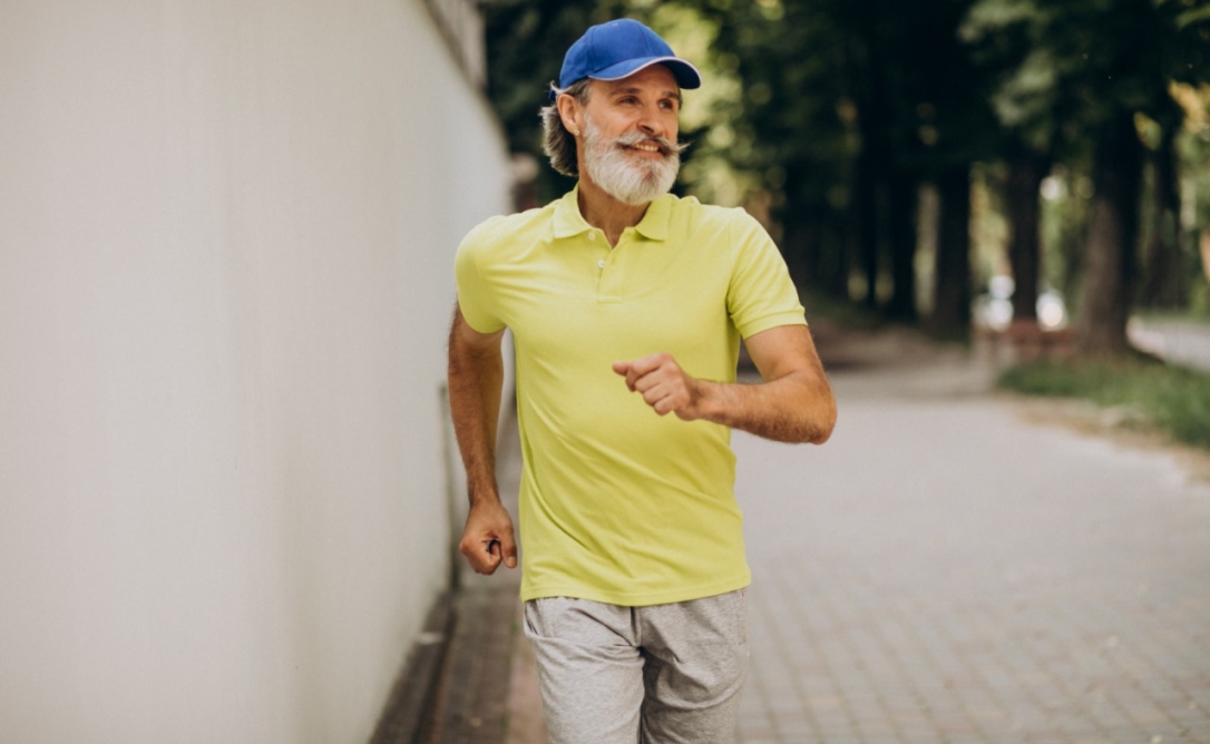 Novembro Azul: conscientização e prevenção na saúde masculina