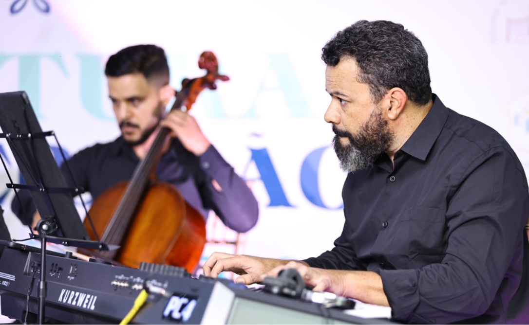 Igreja São Francisco de Assis de Mariana terá apresentação musical especial de Natal