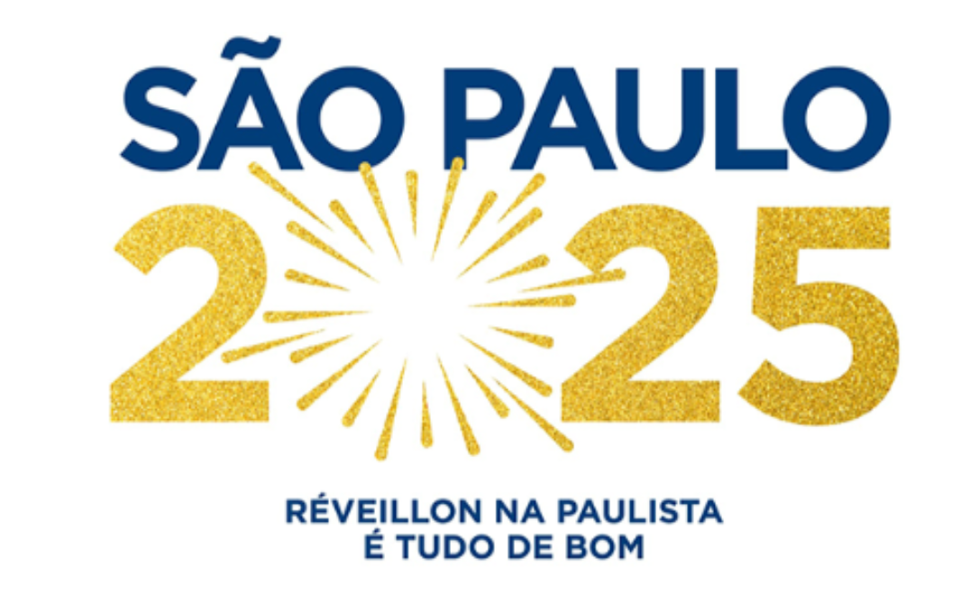 “Reveillon na Paulista” reúne atrações como Gloria Groove e Bruno e Marrone em evento histórico