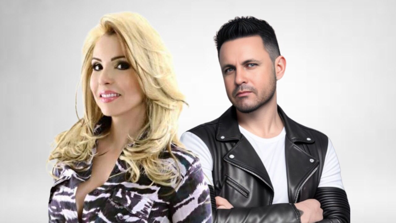 Lady Lu e DJ Prodígio anunciam novo feat com lançamento da Radar Records