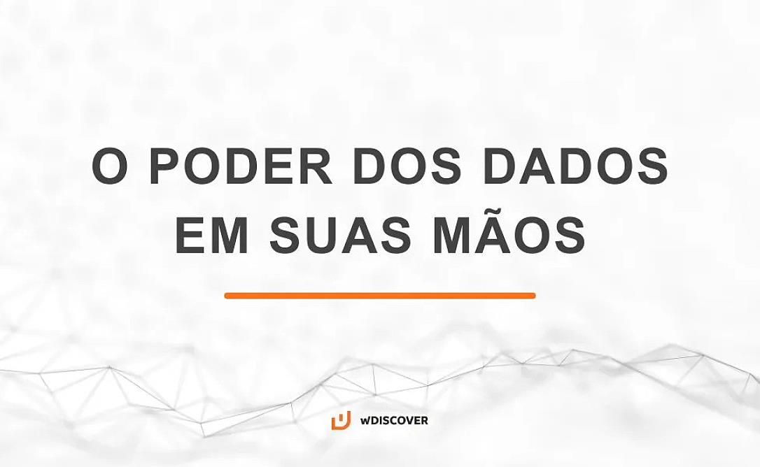 O Impacto dos Dados no Sucesso Empresarial: Desafios e Oportunidades