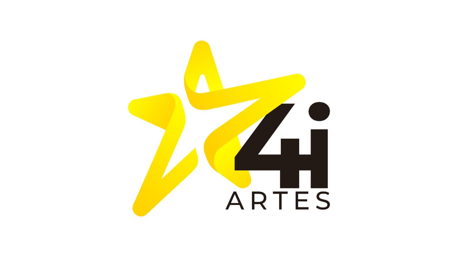 1169f496-67f9-45cb-9dea-ed92b65f5fed 4i Artes celebra 11 anos com espetáculo especial e muitas surpresas, prometem os CEOs Mattheus Carvalho e Monique Camargo