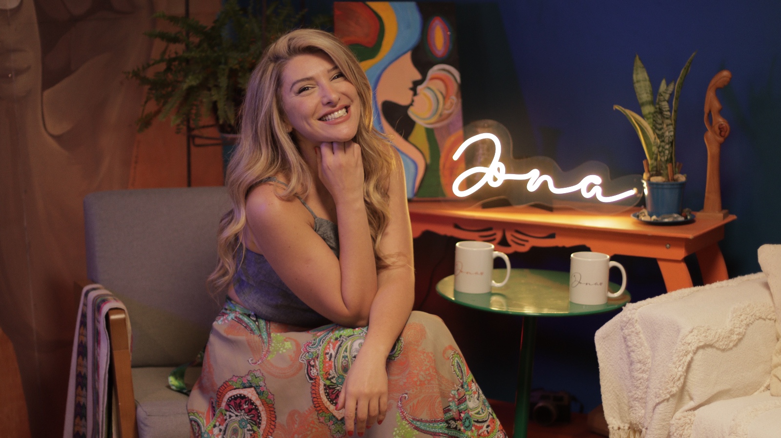 WhatsApp-Image-2025-03-25-at-11.52.59 Vanessa Bellini lança o livro "DONA: Como ser Dona da sua história" em São Paulo