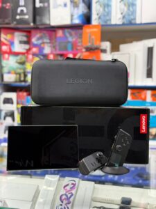 Legion Go (Lenovo)