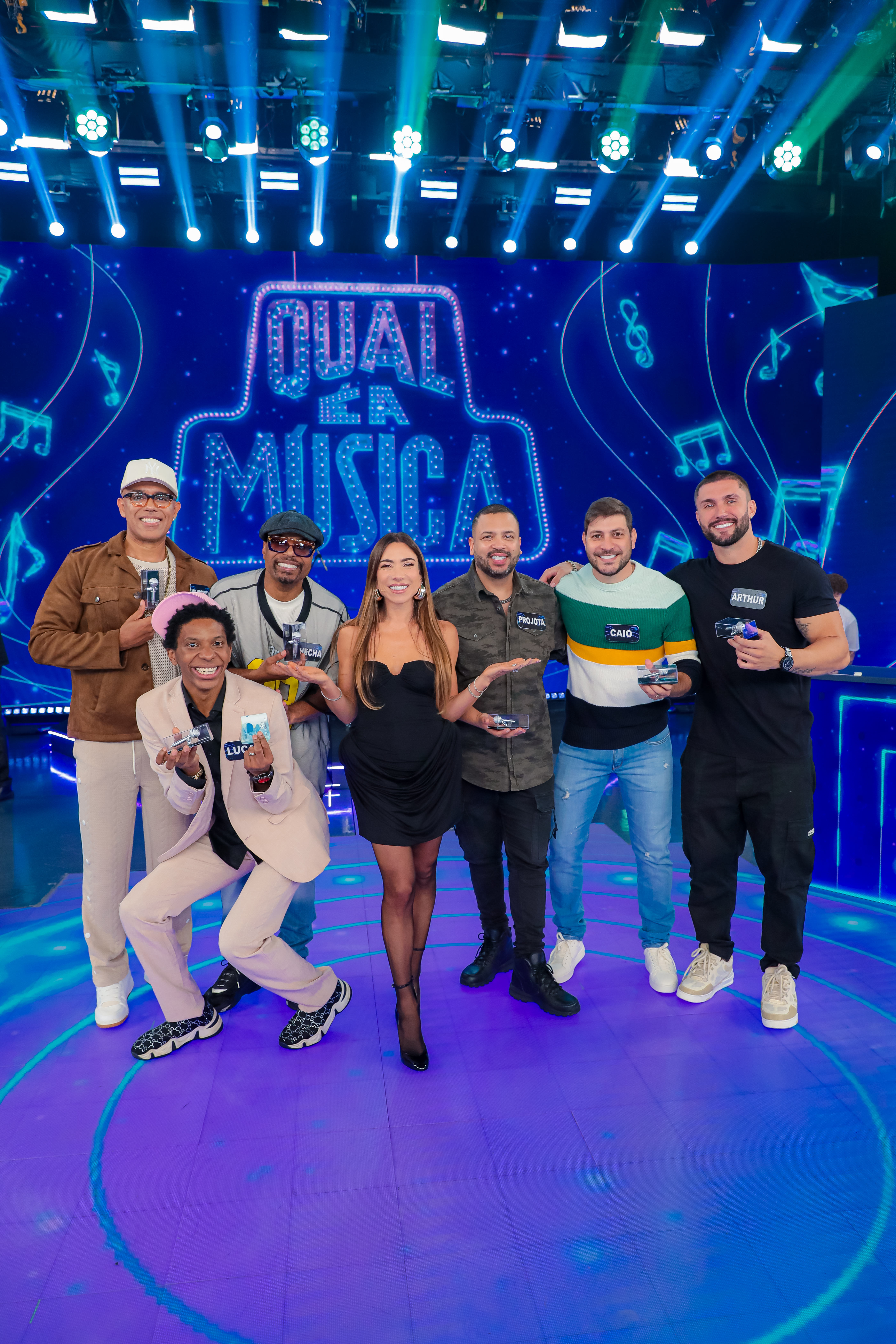 270525_Programa-Silvio-Santos-com-Patricia-Abravanel_PGM-889_Fotos_Gabriel-Cardoso_SBT-1883 “Programa Silvio Santos” recebe o humorista Ceará e a modelo Mirella Santos neste domingo (29)