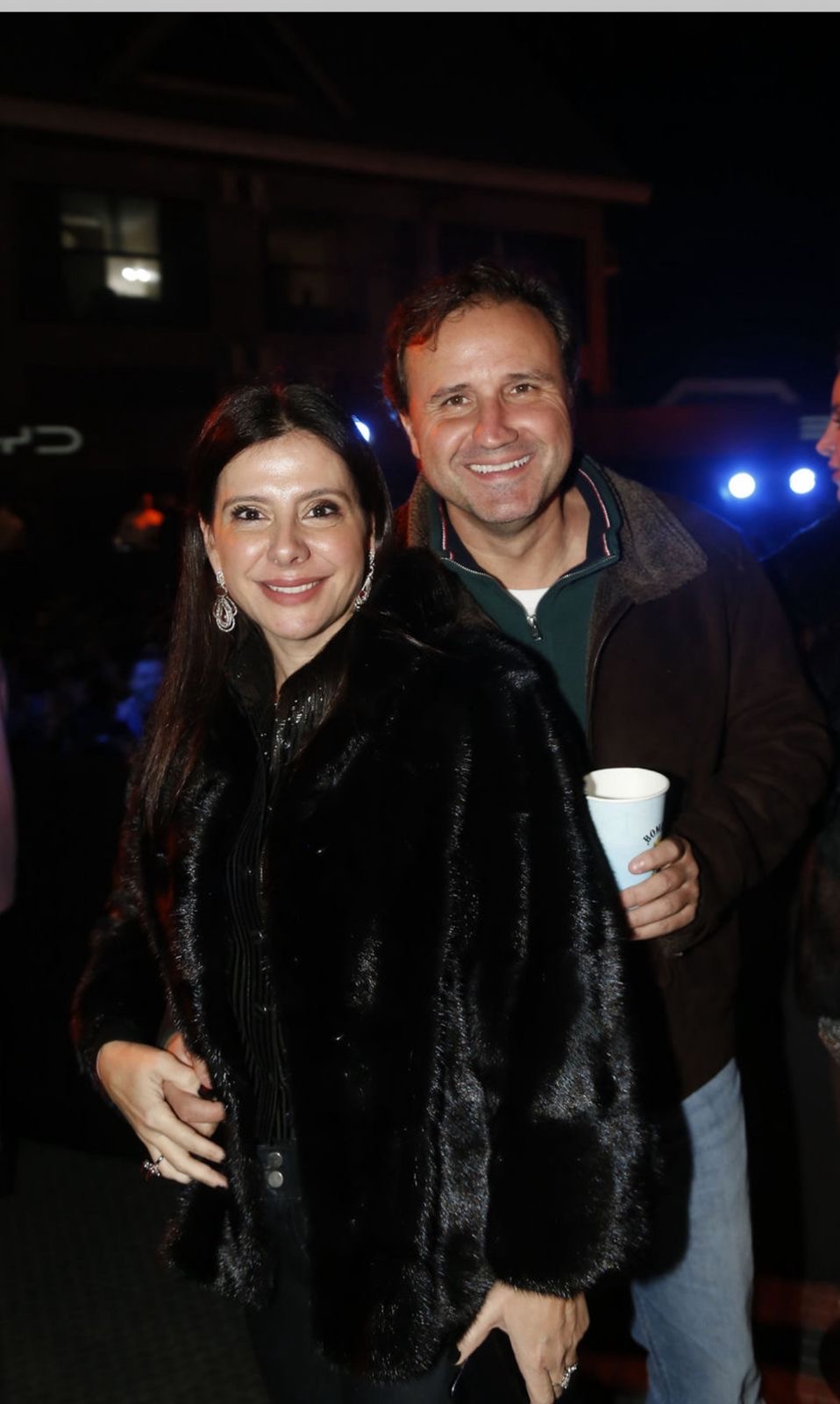 31067ad6-5a10-4bff-8d0b-b1cc19942383 Chateau Campos do Jordão movimenta feriado de Corpus Christi com música, esporte e lifestyle