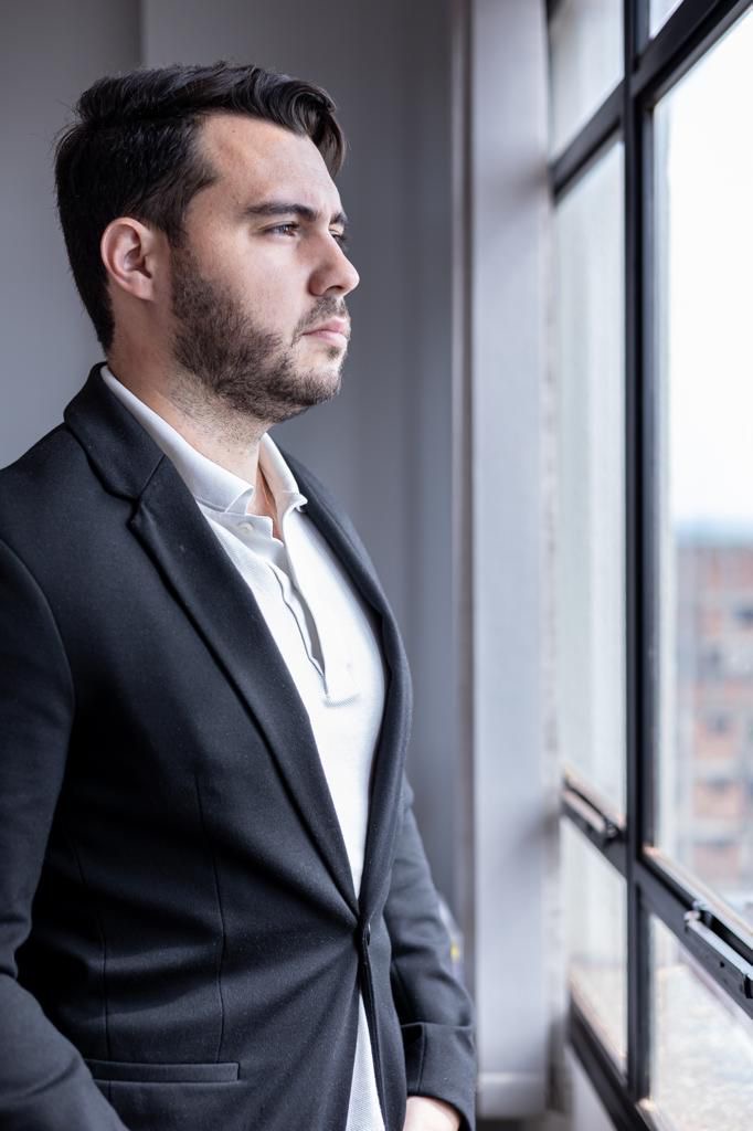 320dd4b7-5ead-4ccb-94bf-cd2ab325b0eb Guilherme Ferreira e a engenharia do crescimento com propósito