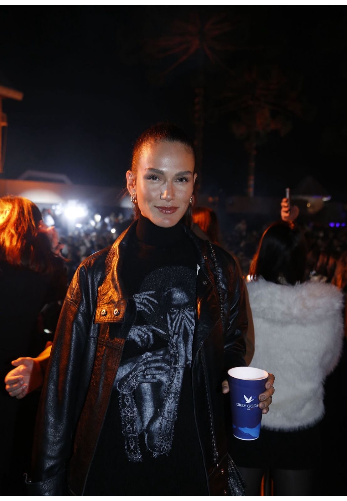 6716f197-a76f-43fa-ba16-183e3e0c3929 Chateau Campos do Jordão movimenta feriado de Corpus Christi com música, esporte e lifestyle