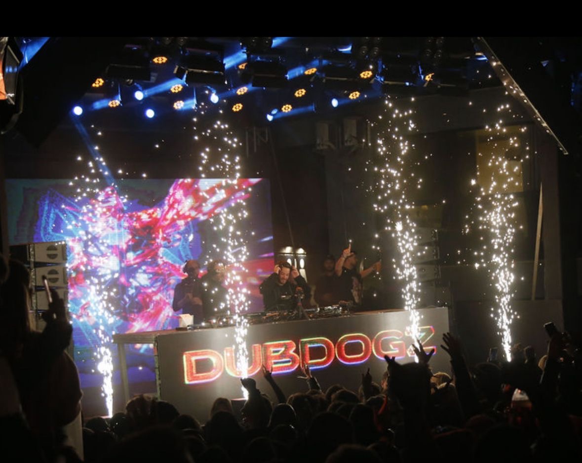 8d325c30-d832-4672-ac65-b7e922ba170b Chateau Campos do Jordão movimenta feriado de Corpus Christi com música, esporte e lifestyle