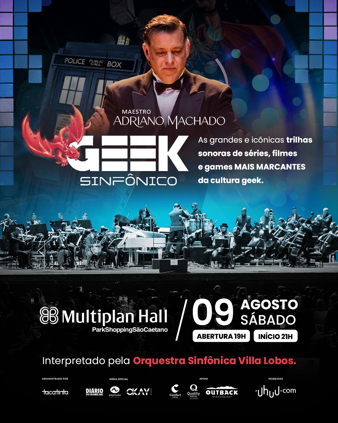 Imagem-do-WhatsApp-de-2025-06-12-a-s-14.42.48-eee6c2d4 GEEK SINFÔNICO com maestro Adriano Machado: uma viagem musical de Star Wars a Harry Potter em uma noite épica