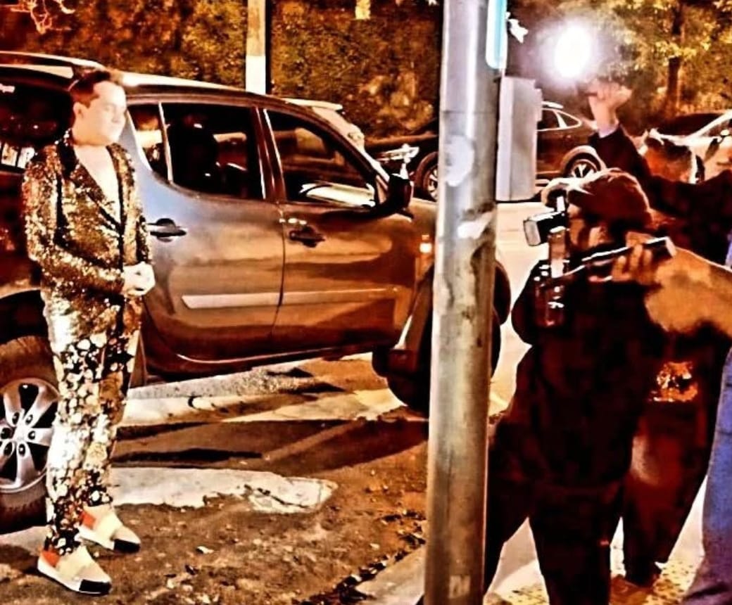 WhatsApp-Image-2025-06-18-at-21.09.26 Paulo Valenttin: Uma vida de moda e paixão