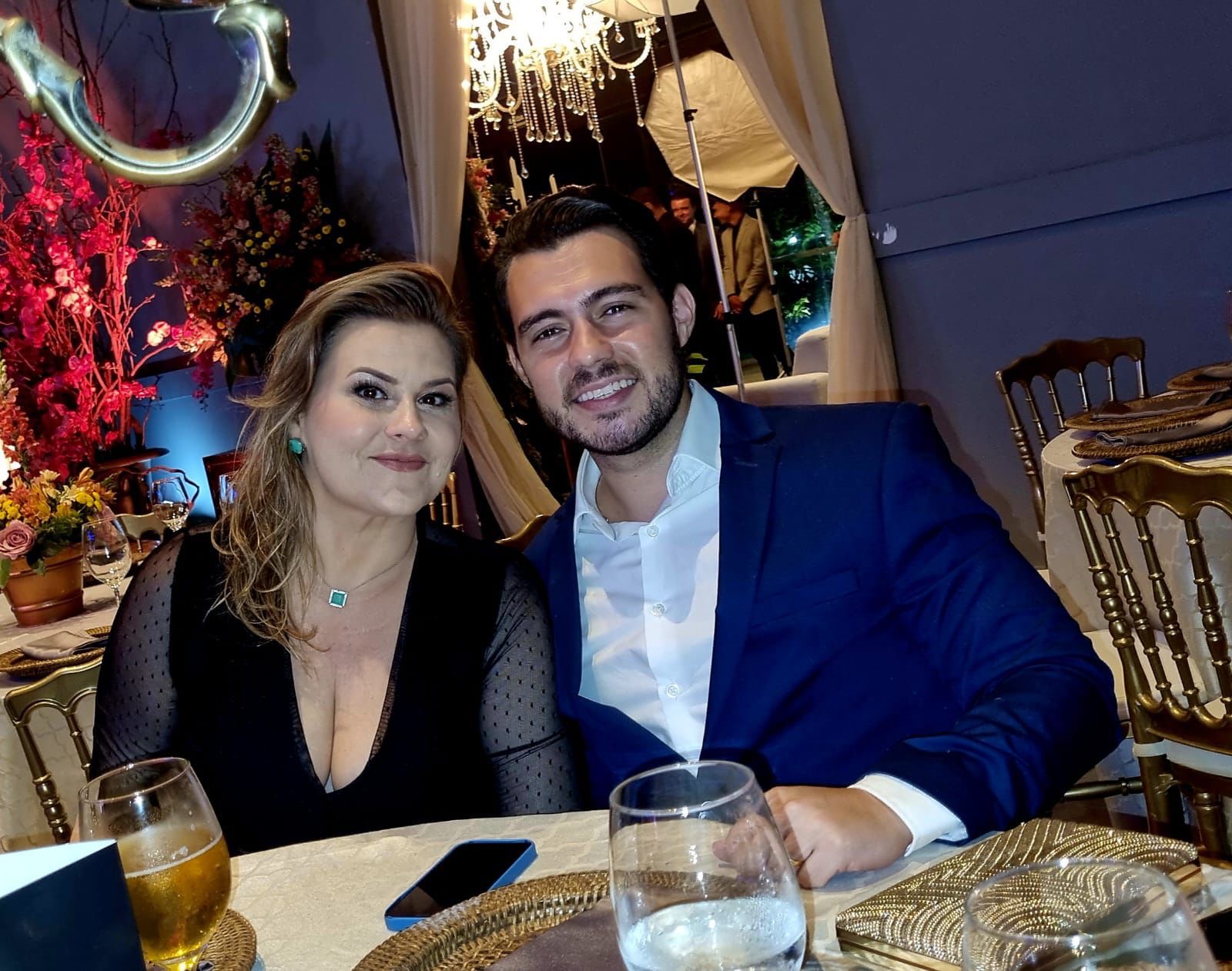 bfb46c69-dd63-4dbe-90bb-5622aefe29bb Guilherme Ferreira e a engenharia do crescimento com propósito