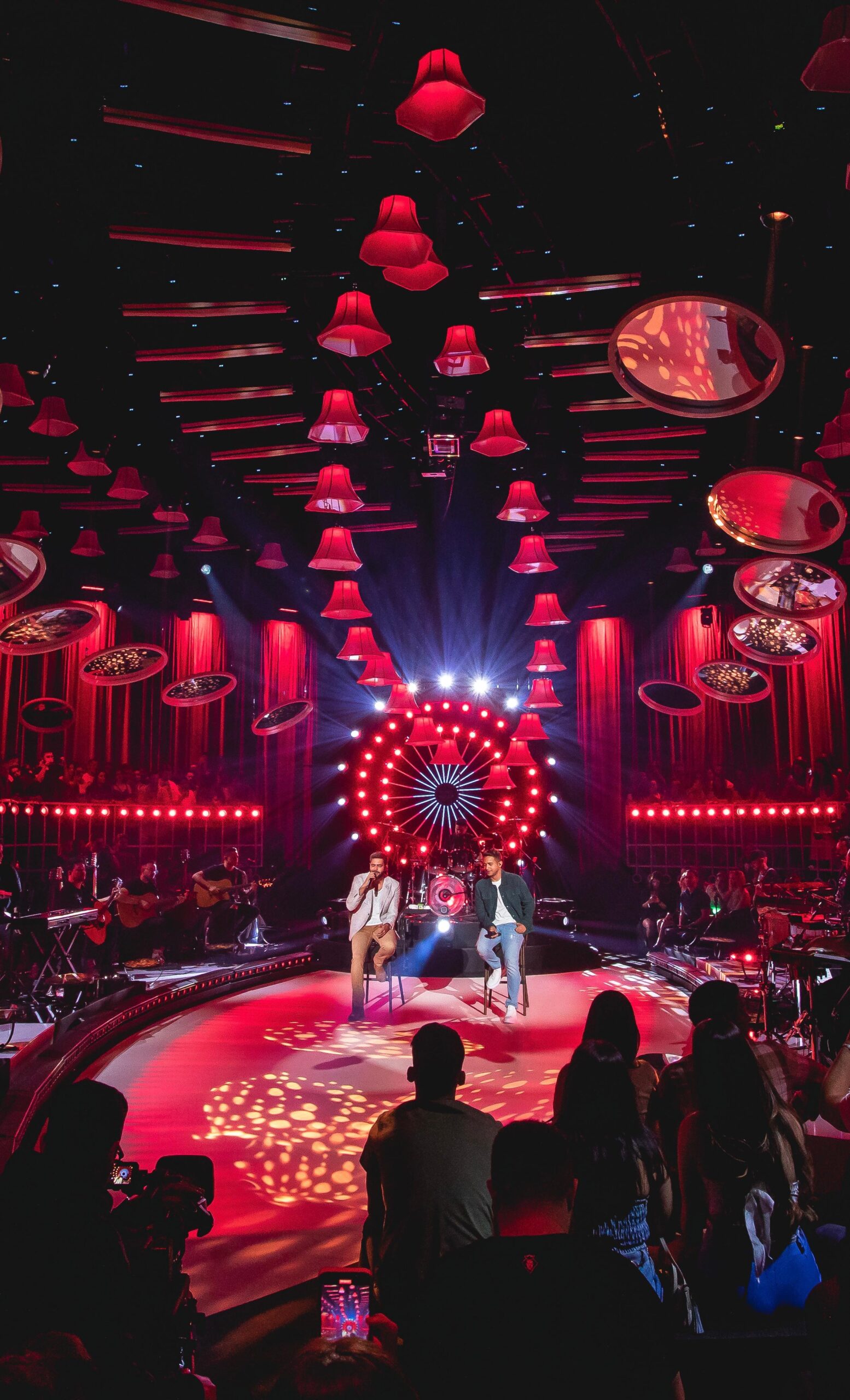 d9ac188a-4824-4727-994f-c2bb5ff7e682-scaled Henrique & Juliano completam o álbum “Manifesto Musical 2”