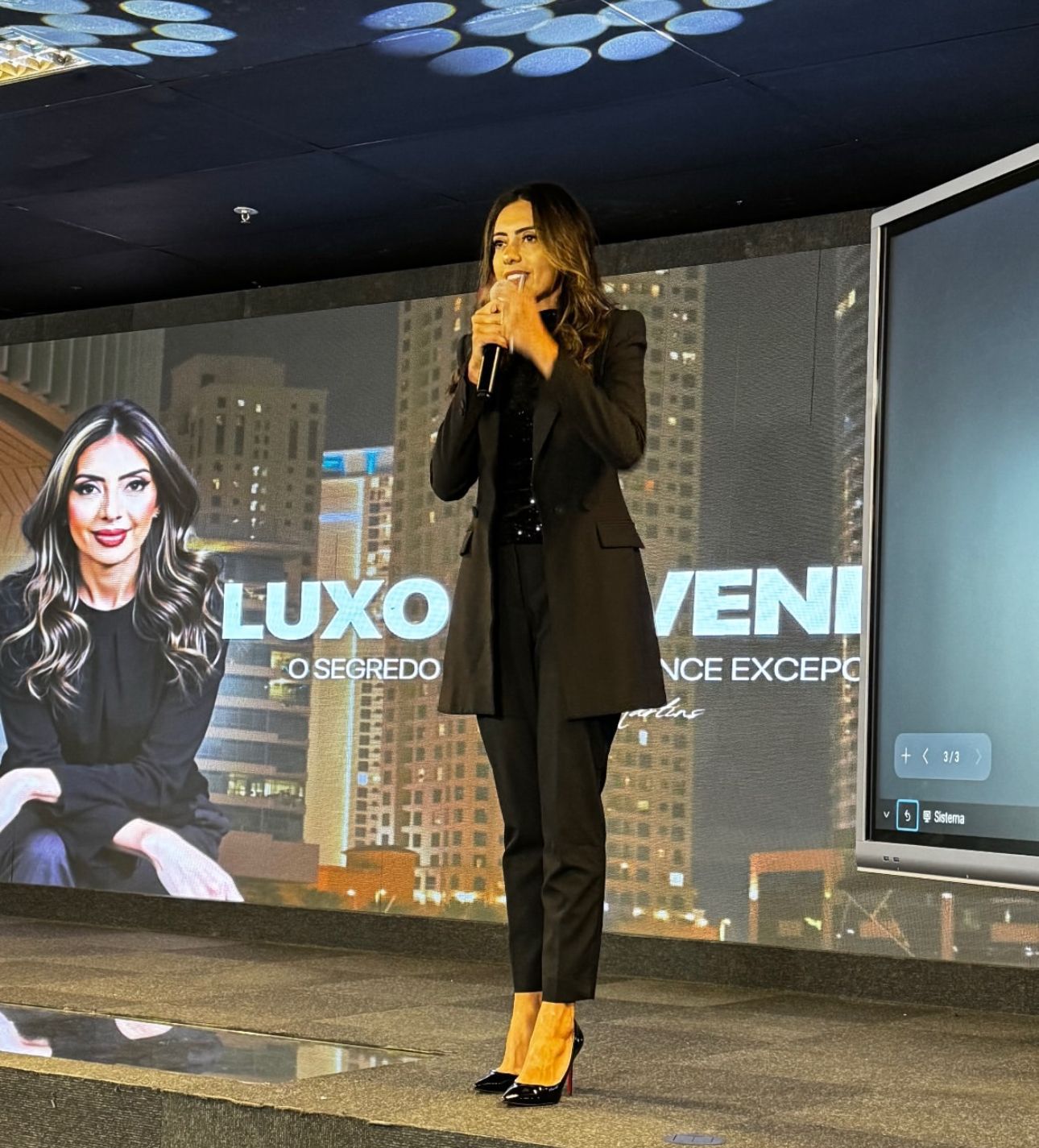 dc36ea81-4af2-4b86-984d-a3770bbb1396 CDV Broker promove encontro em Alphaville, SP com foco em alta performance em vendas imobiliárias