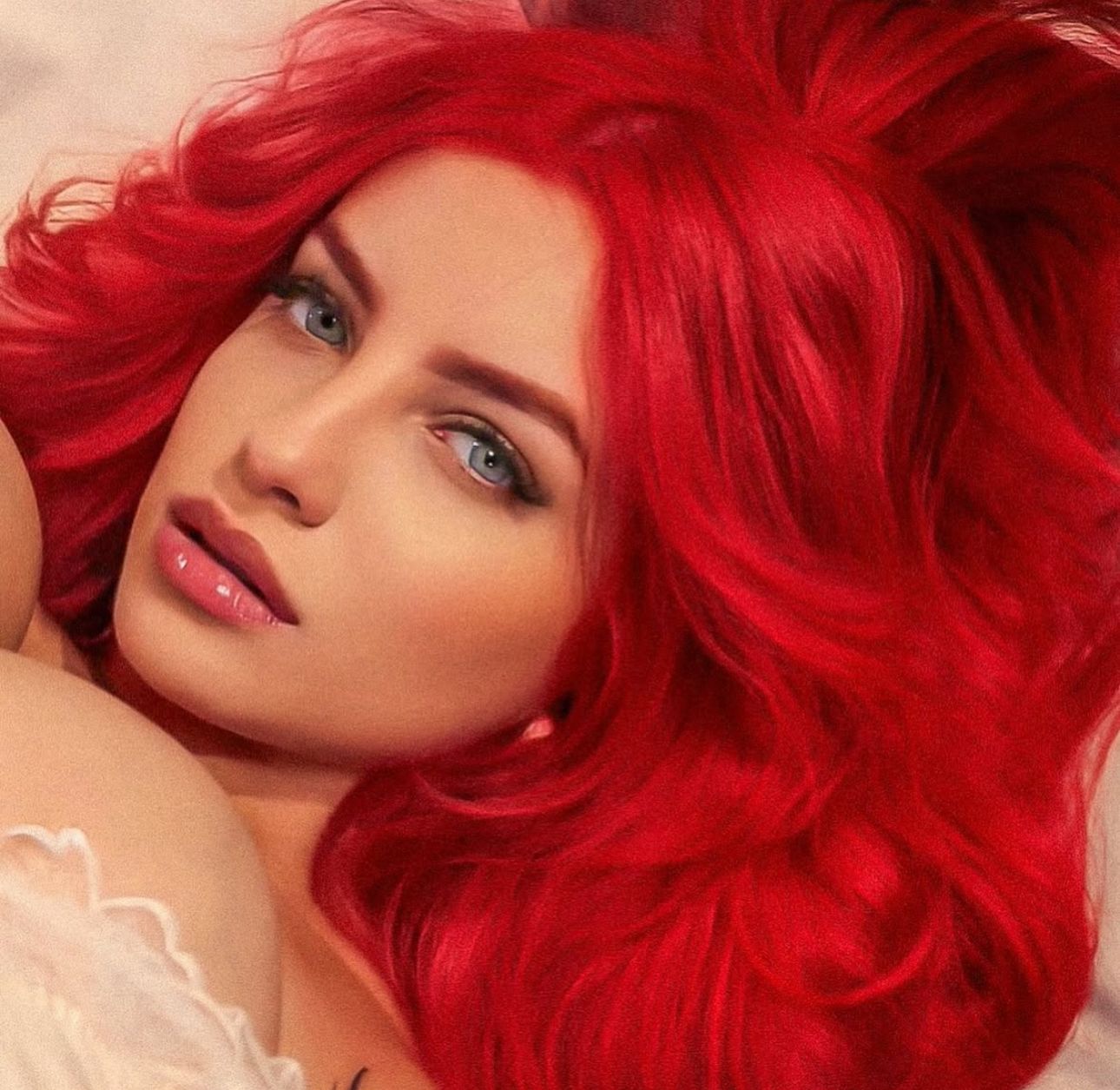 e9e66aab-6b22-49fb-a0d6-395f79ee0ad2 Top 2 em 24h: Como Gabriela Abdala virou fenômeno no Close Fans