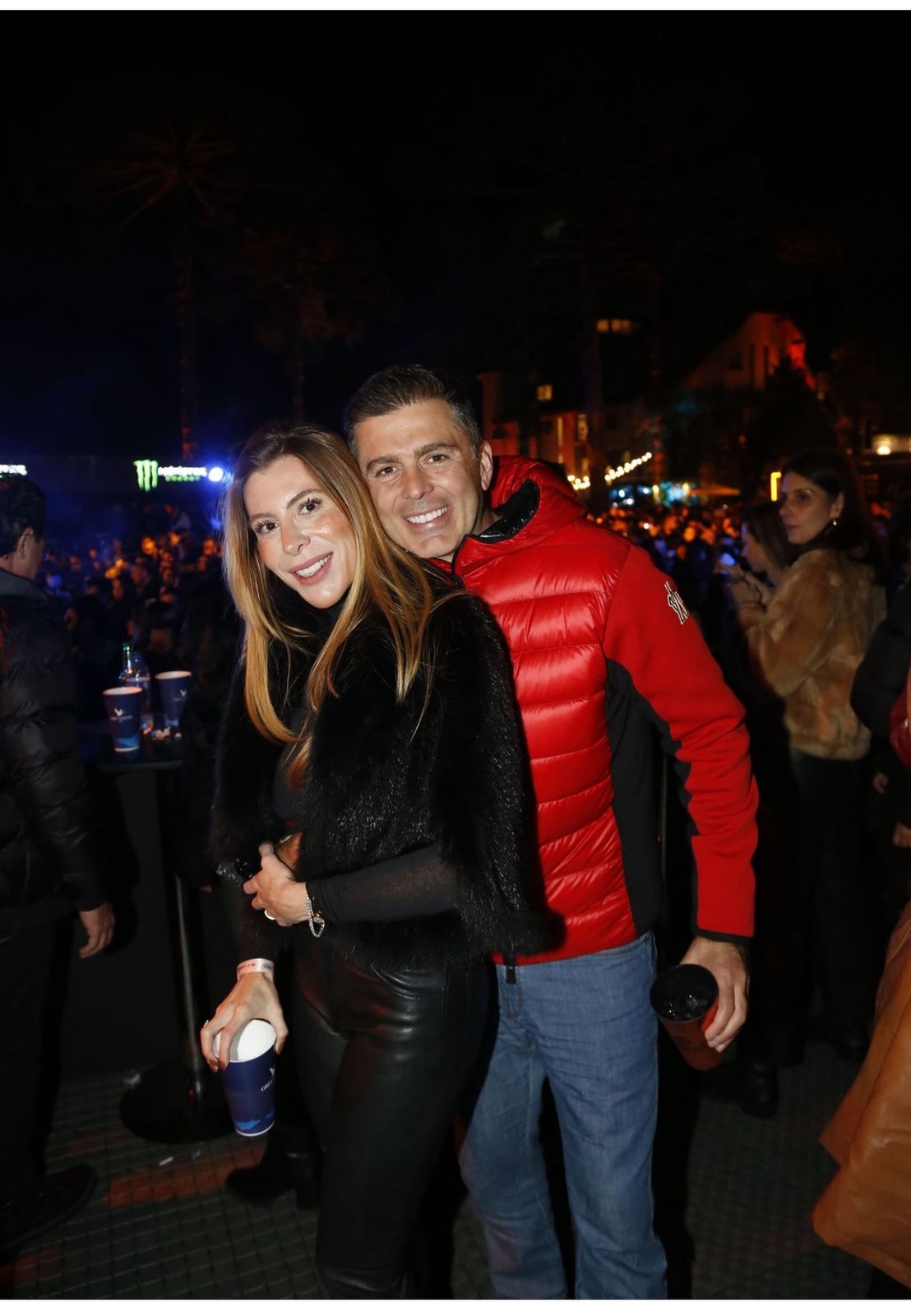 edee0142-05ab-4e2d-ac81-84bb8529a7ee Chateau Campos do Jordão movimenta feriado de Corpus Christi com música, esporte e lifestyle