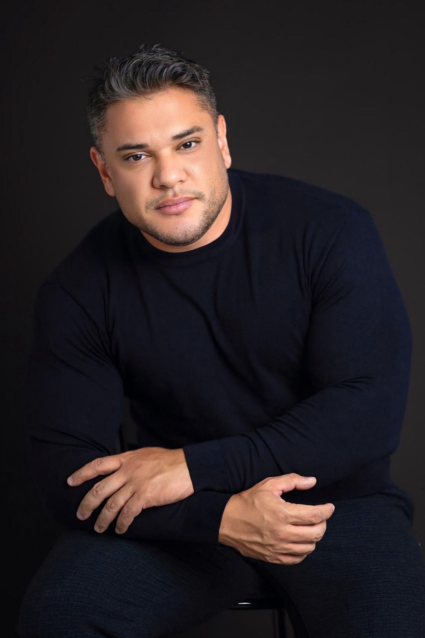 002b8160-9238-4b45-b96e-2c2b360fe3c7-1-scaled Peixoto e a Nova Era do Mercado Imobiliário: Inovação, Networking e Reputação no Interior Paulista