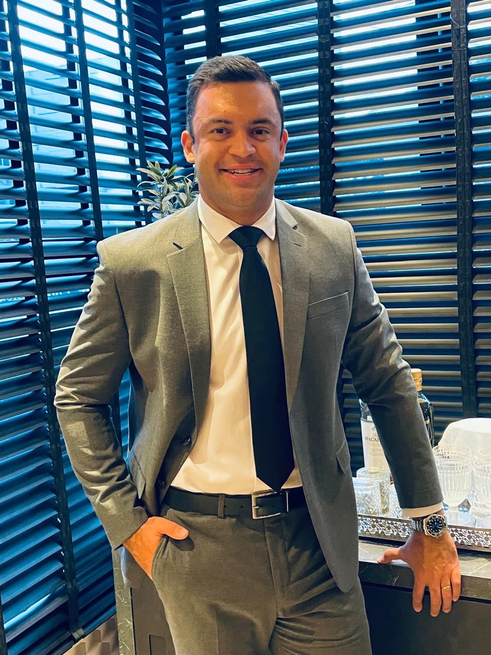 14478f64-4099-4266-a6db-f6ab8f8de1cc Mendes & Lopes: O escritório jurídico que transforma riscos em oportunidades para empresas que pensam grande