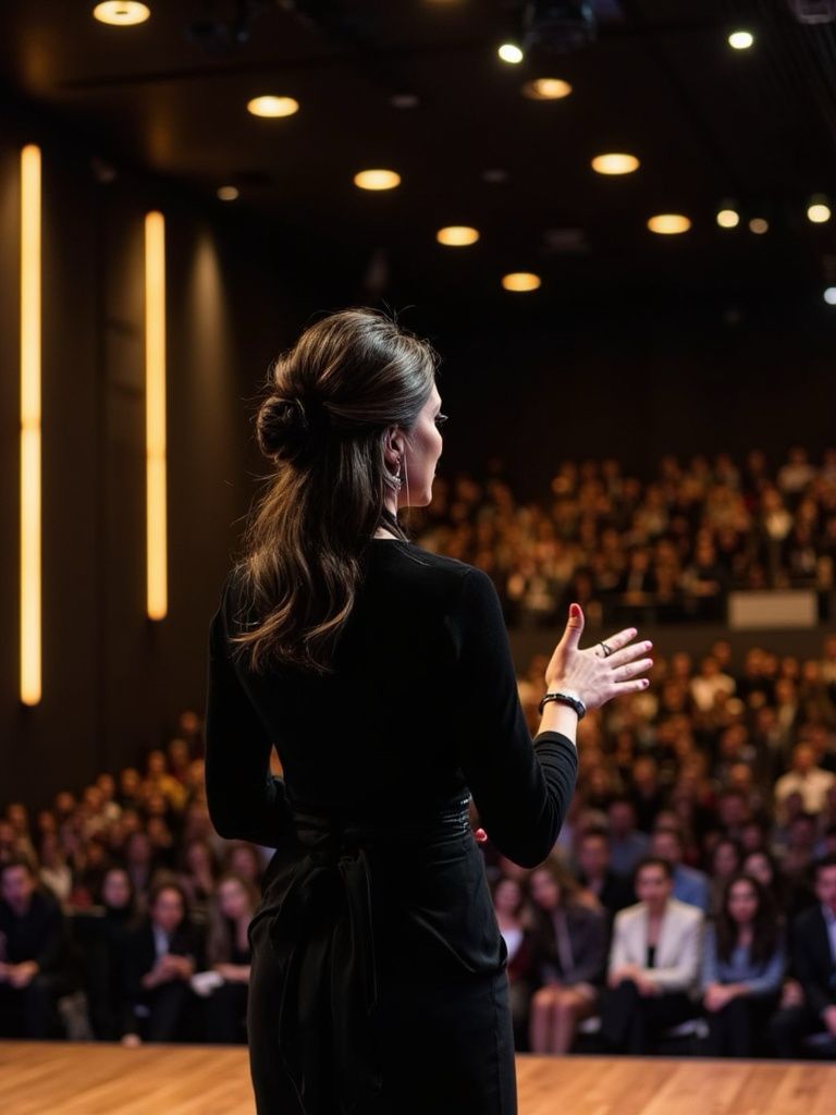 14dd49b0-937f-4d24-9804-8e06af6d7022 Panorama do mercado imobiliário brasileiro por Sophia Martins