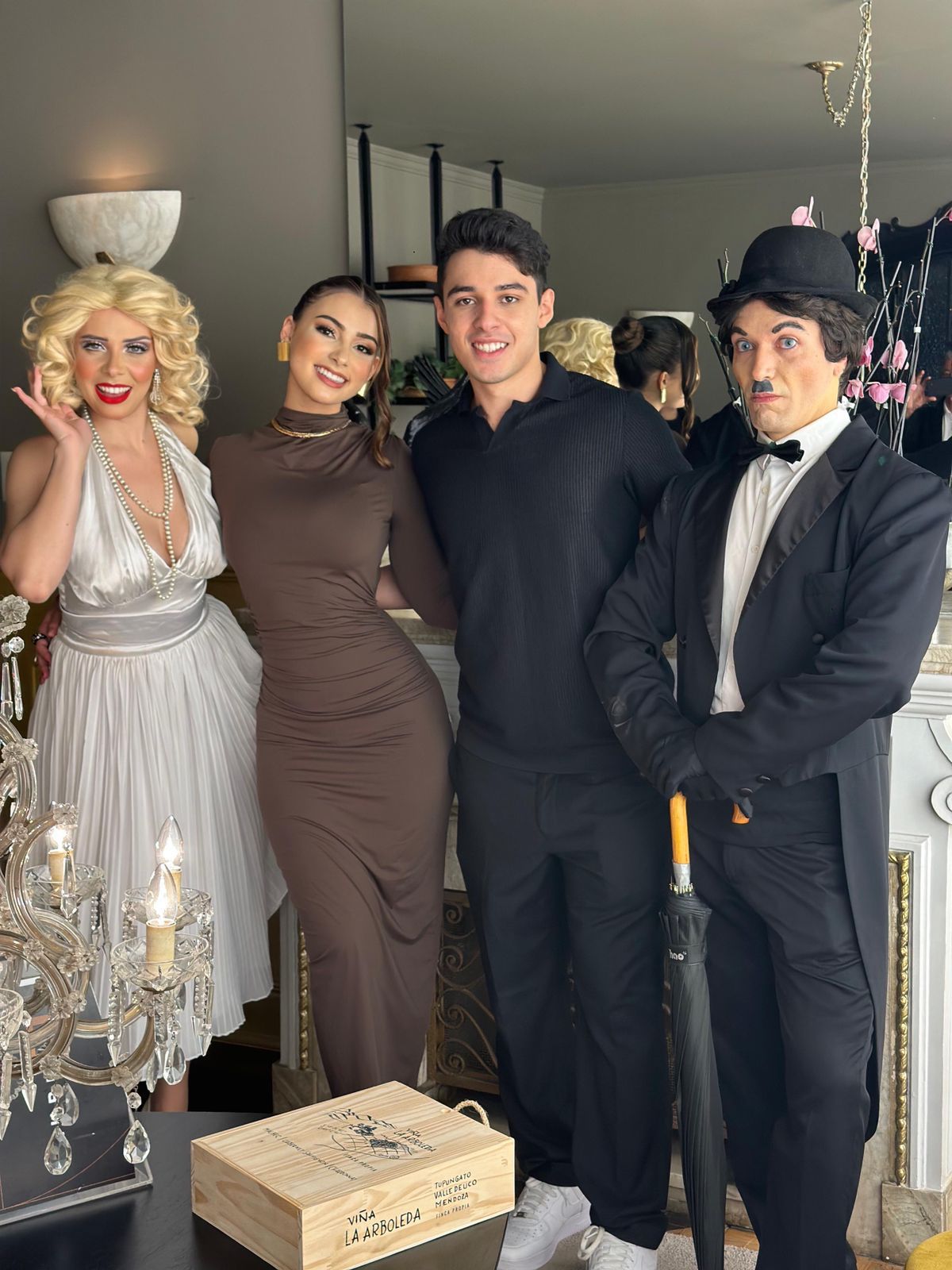 1c2a6ec8-f0ac-4c01-978d-6c6d4323d15c Sueli Partner: A rainha do networking que transforma conexões em grandes negócios