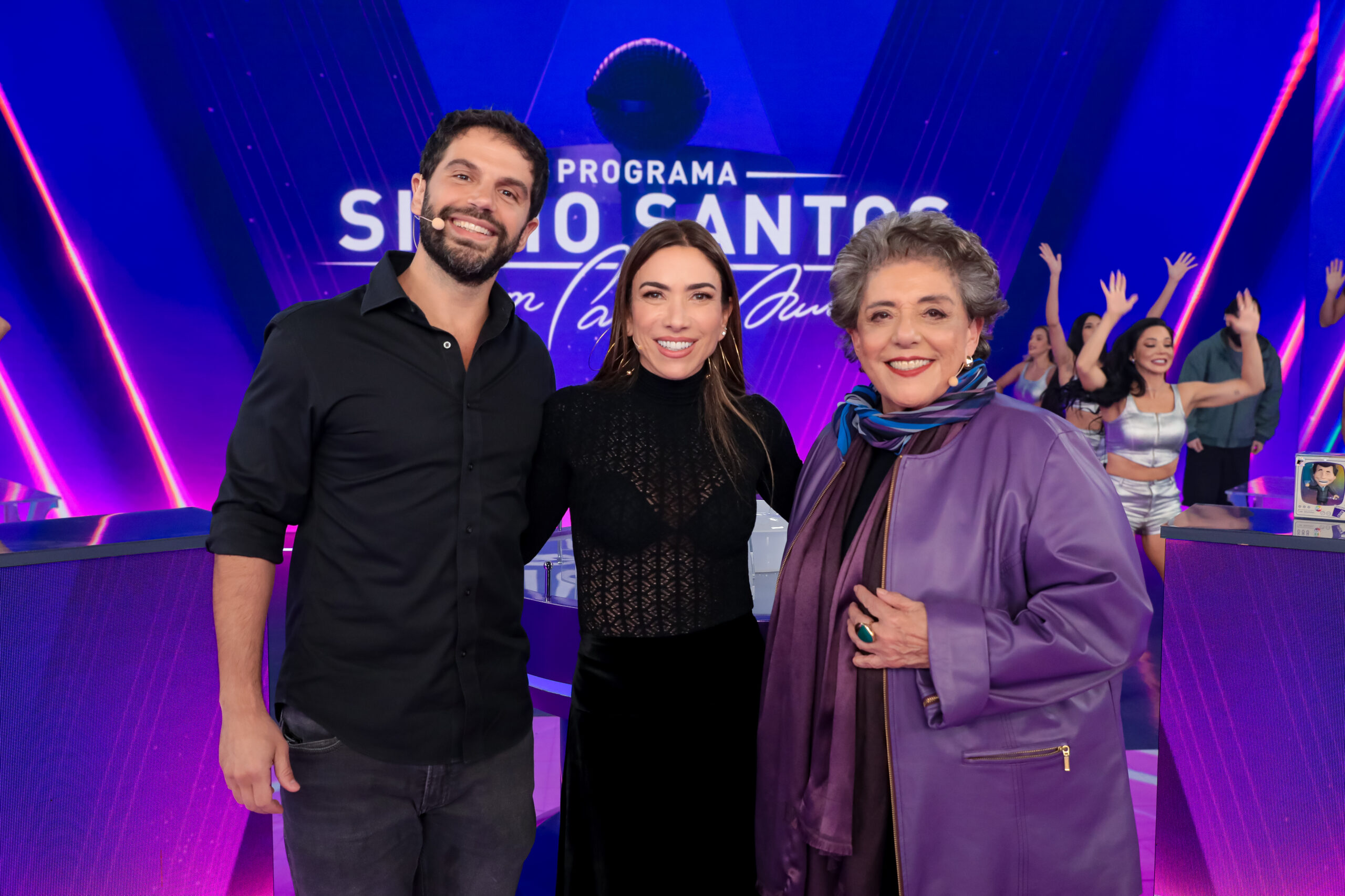 240625_Programa-Silvio-Santos-com-Patricia-Abravanel_PGM-893_Fotos_Gabriel_Cardoso_SBT-93631-1-scaled “Porta da Esperança” volta de forma definitiva ao 'Programa Silvio Santos com Patrícia Abravanel'