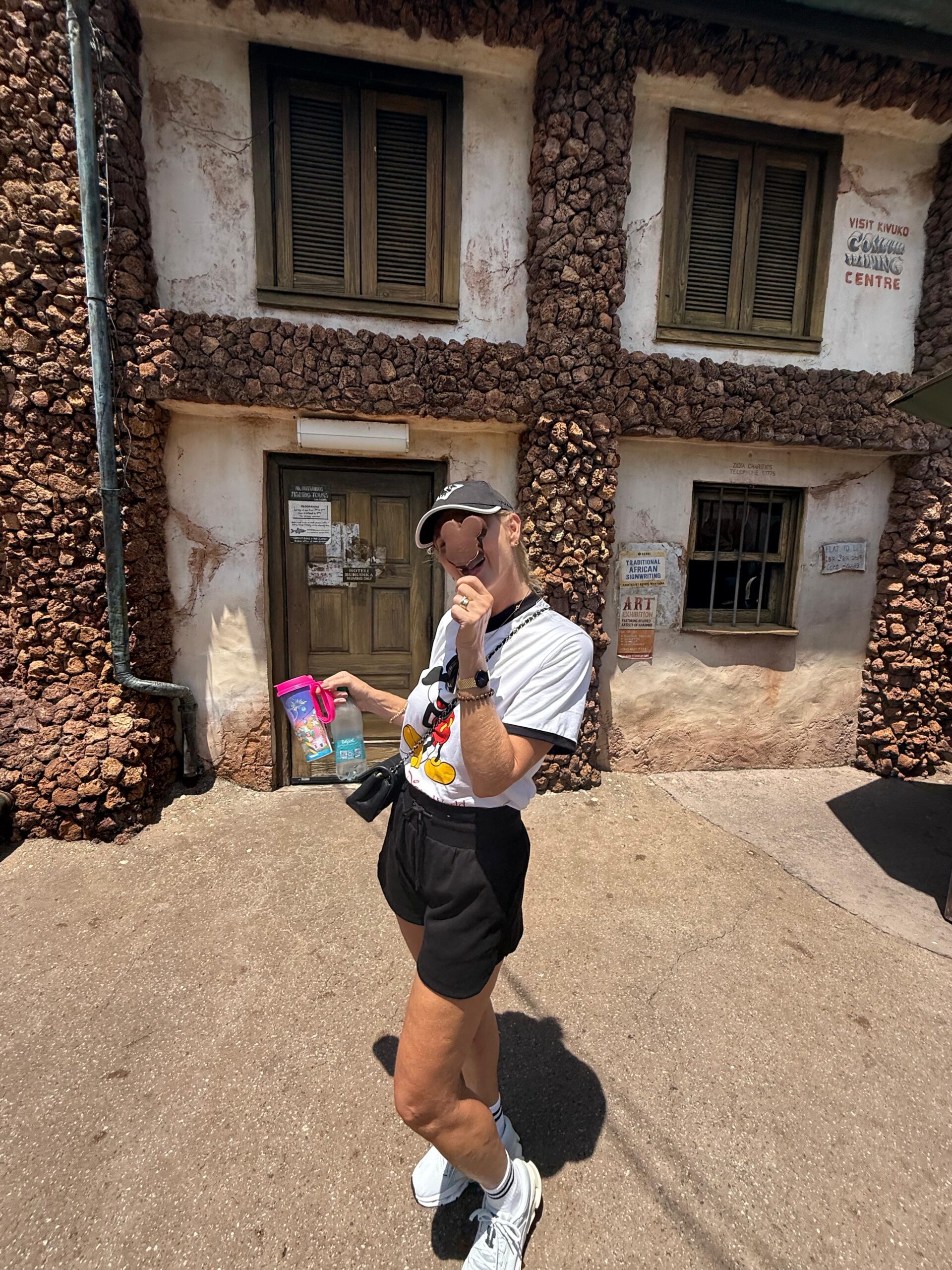 30e59f43-52b7-45be-b279-409ae78378ff-scaled “Amo viver momentos mágicos com quem eu amo”, diz Val Marchiori sobre férias em família na Disney