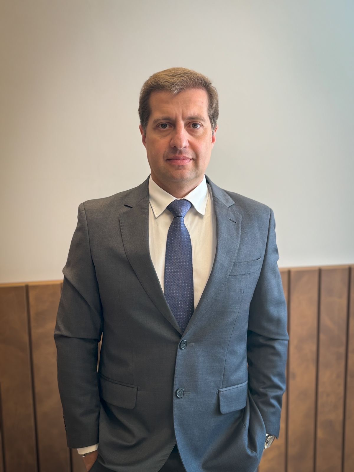 368efdb5-ce7b-46e8-81db-2ebb16845f41 Mendes & Lopes: O escritório jurídico que transforma riscos em oportunidades para empresas que pensam grande