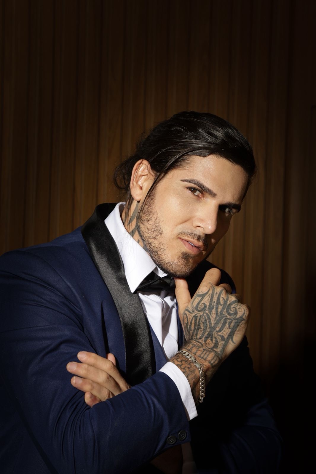 3c00de1e-90ef-4e48-abe5-f54f68edc8bb KT Gomez: Autenticidade, talento e influência que conectam