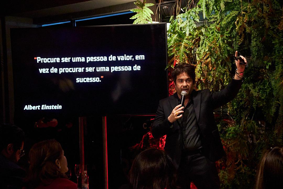 4516f3c1-9c1b-4811-b93c-9b3dce0f82a3 “Billions Networking” transforma São Paulo em palco de conexões de alto impacto