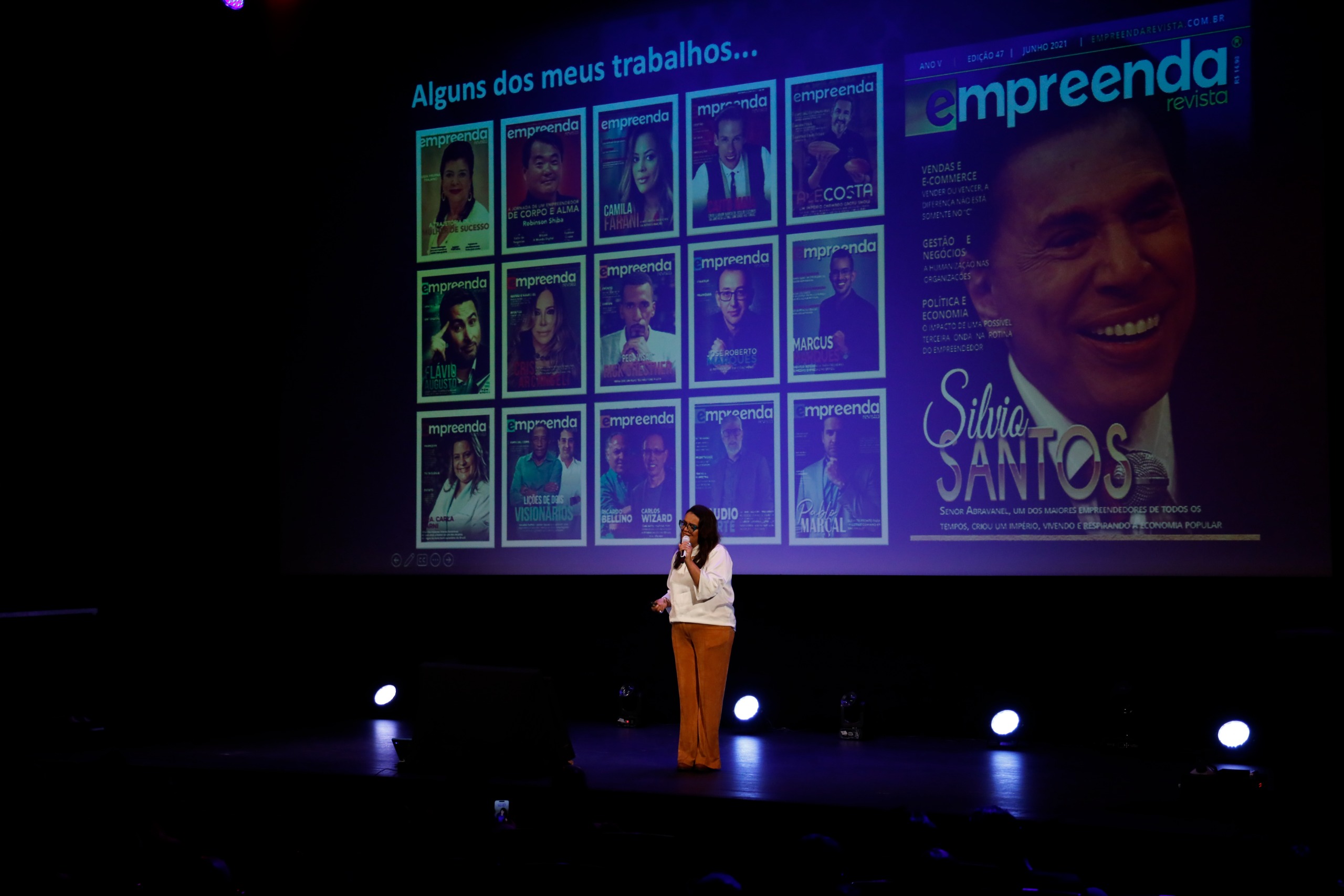 4c44f386-f187-4e8a-82b5-f1327ce99832 Empreenda Summit conecta Brasil e Japão em um dia de imersão empreendedora