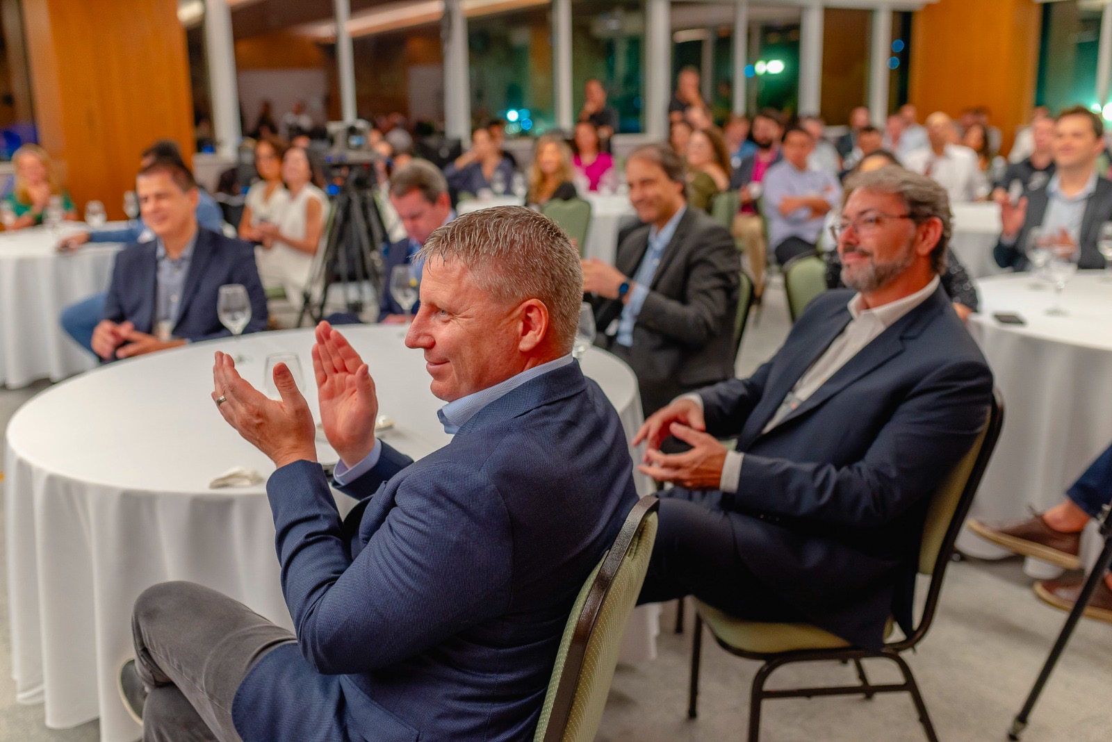 50f38047-88fe-4b02-be75-cb6ae83cd686 LeaderX: A rede global de líderes que está redesenhando o futuro dos negócios