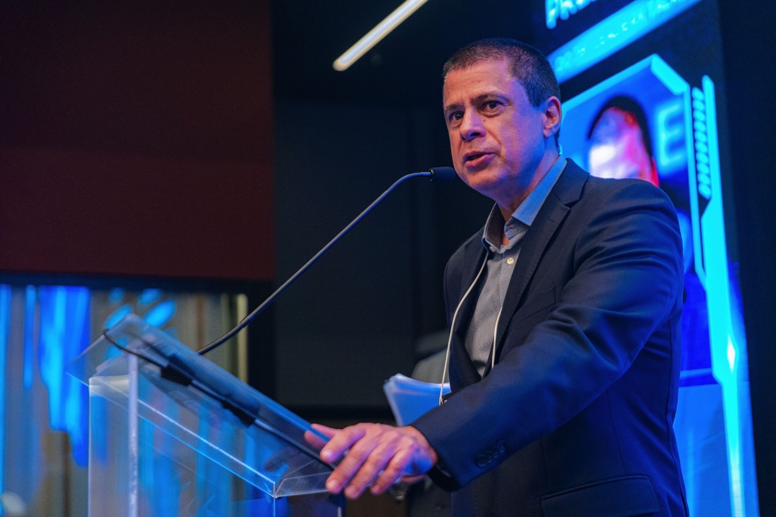 5457edcc-fa23-4b79-9055-4900b49a37d6 LeaderX: A rede global de líderes que está redesenhando o futuro dos negócios