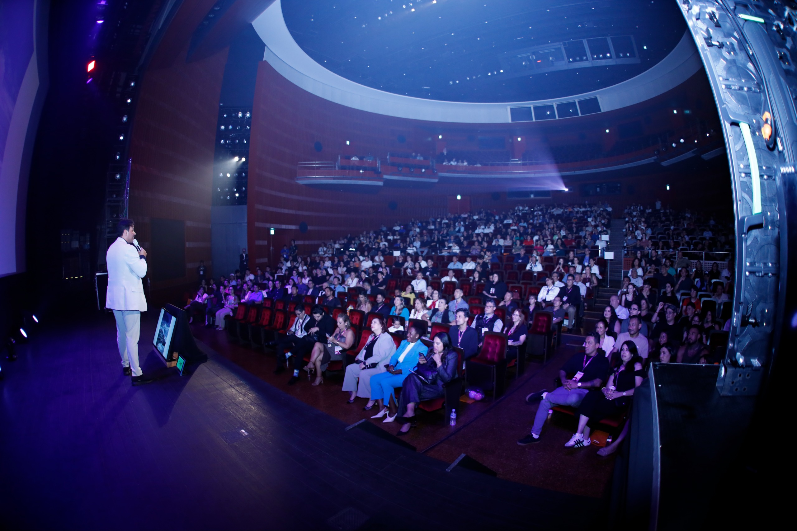 5e31a3b2-ef82-4ae6-8028-58ce1b03d17b Empreenda Summit conecta Brasil e Japão em um dia de imersão empreendedora