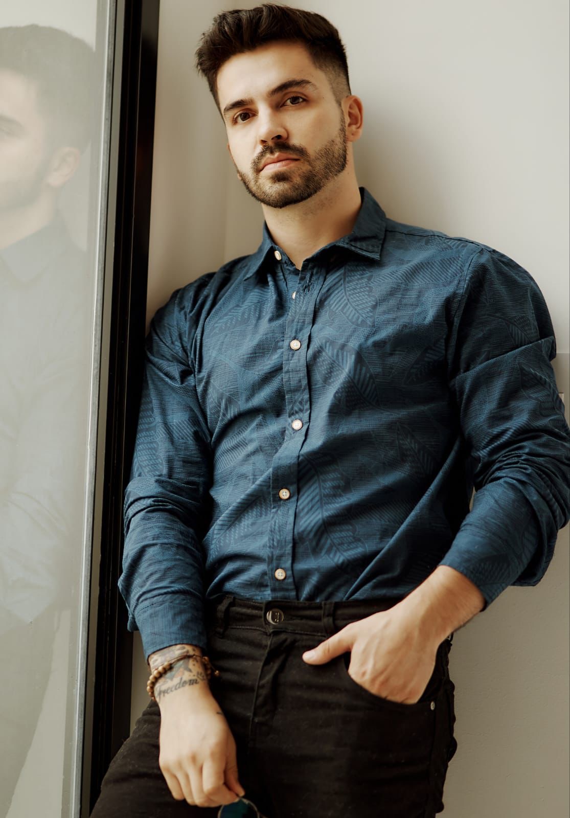 624ee9d0-f682-4ce3-8047-14277b1b730b Artistas Thiago Rocha, Sebah Vieira e Janaina do Mar curtem férias no Guarany Eco Resort em Monte Sião, Minas Gerais