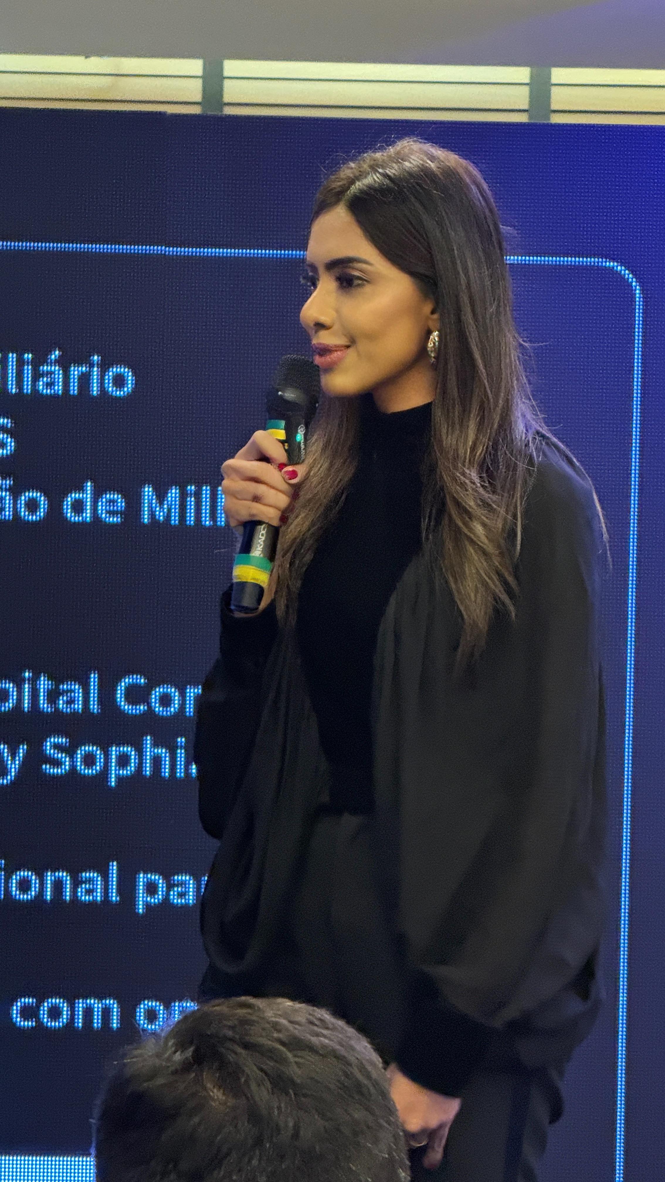 63213344-4e1a-4c20-8fe5-576e5d18e0a5 Sophia Martins palestra para “O Novo Imobiliário” em Itapema ao lado de grandes nomes: Performance, qualificação e visão global em foco