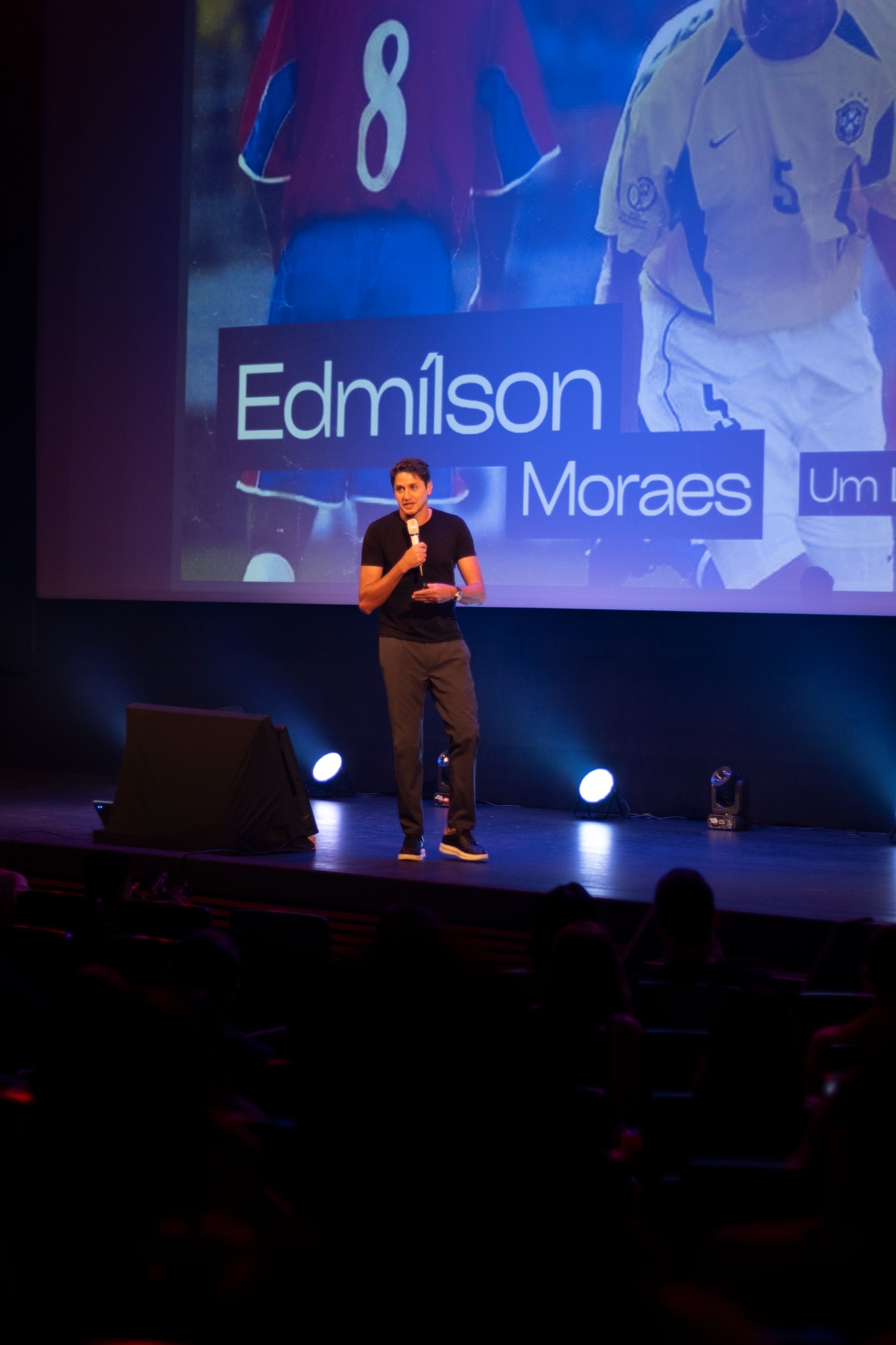 68d1e636-c4d1-42fa-b65c-72e431cfa76e Empreenda Summit conecta Brasil e Japão em um dia de imersão empreendedora