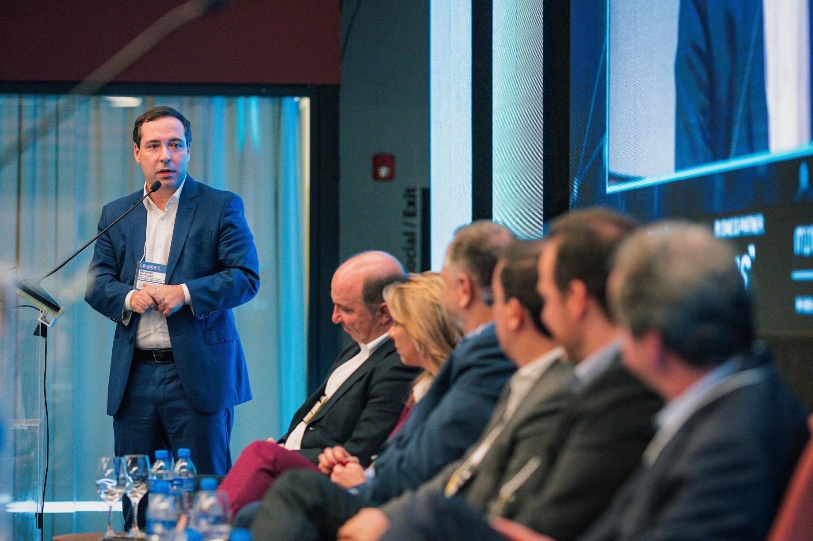 69054597-0645-4717-8a45-f12ca3bd8aa7 LeaderX: A rede global de líderes que está redesenhando o futuro dos negócios