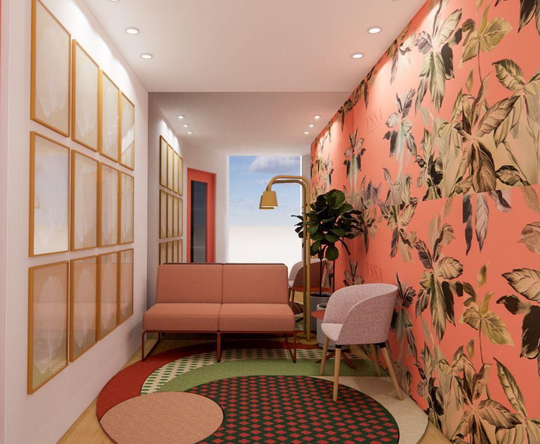 69fa4fad-53d4-464b-aa2b-9a3b4b487a8d YSSA celebra 9 anos como referência nacional no marketing de moda e inaugura nova sede em São Paulo