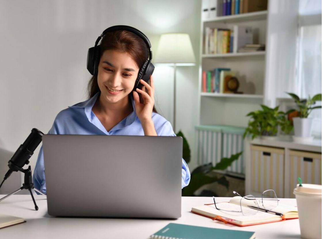 6c0aebe5-812f-420f-9281-053fa64aee0c Elev-C: Startup une tecnologia, propósito social e empreendedorismo em novo modelo de monetização legal e sustentável para influenciadores