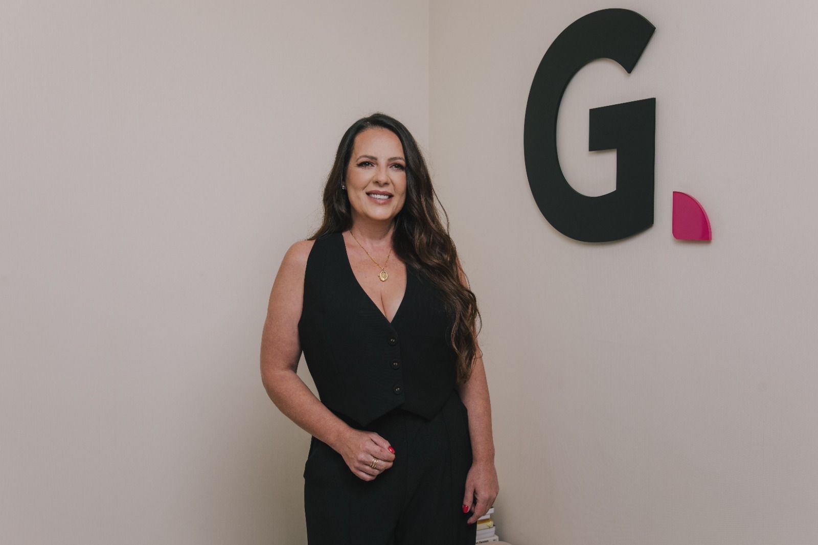 81537f16-188d-45fc-a649-2086350b558b Glorya: O hub de soluções que transforma reconhecimento em conexão e cultura dentro das empresas