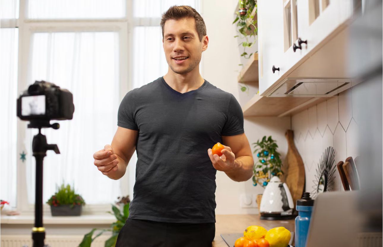 82518ea1-edf4-4f64-aa53-09326e292020 Elev-C: Startup une tecnologia, propósito social e empreendedorismo em novo modelo de monetização legal e sustentável para influenciadores